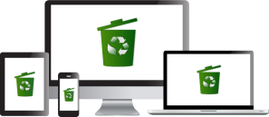 e-školenie - zákon o odpadoch